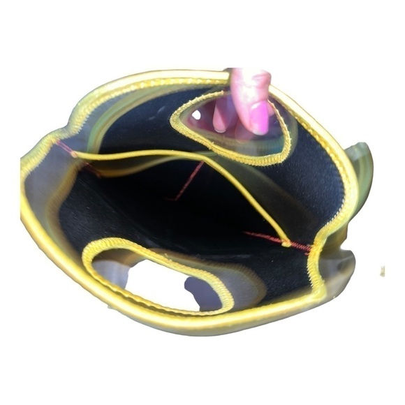 ▶️ Ed Hardy ◀️ Beverage tote - Picture 7 of 9